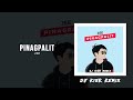 Pinagpalit - JSE (DJ Kier Remix)