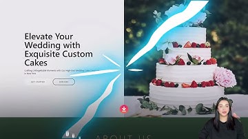 Best AI Website Builder 2024: Create Stunning Websites in Minutes!