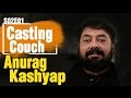 Casting Couch S2 E1 with Amey, Nipun & Anurag Kashyap - Marathi Web Series