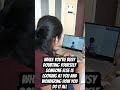 Trying my Best❤️ #motivation #ca #exammotivation #shorts #viral #respect #edit