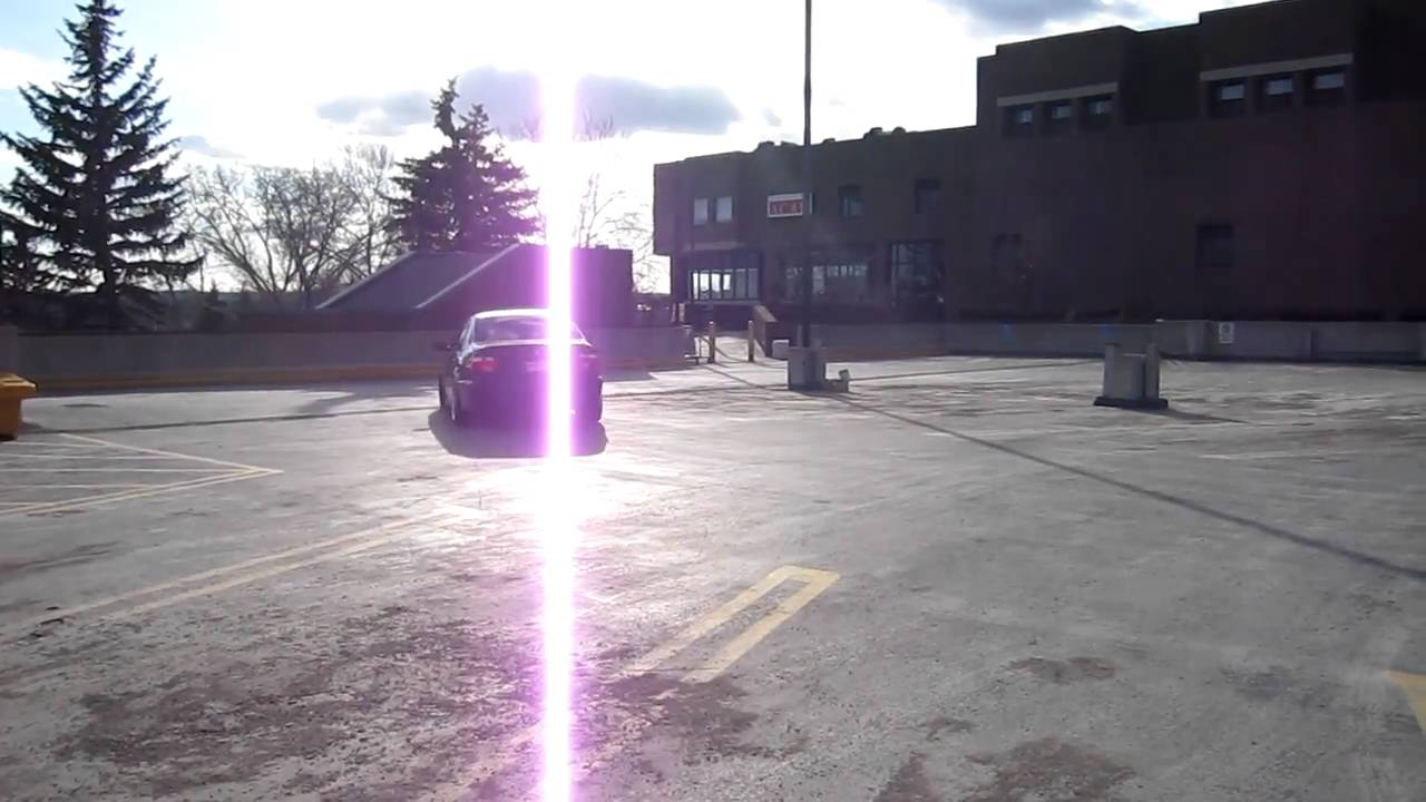 e39 M5 19" iforged wheels & Exhaust