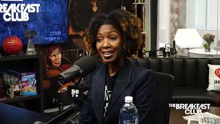 Dr. Rheeda Walker On Cultivating Resilience In The Mental Health Space, Embracing Your Village +More