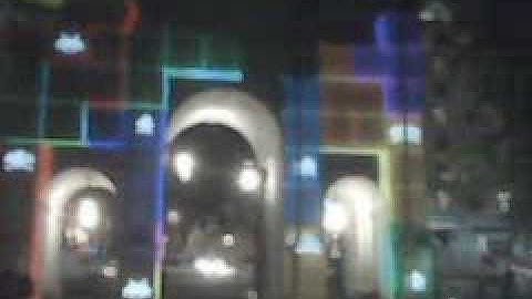 #GadgetVader Viral Video Shoot @TheGadgetShow @JasonBradbury #2