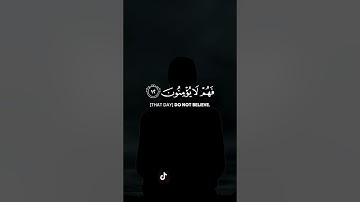 ما تيسر من {سورة الأنعام} - القارئ علاء المزجاجي