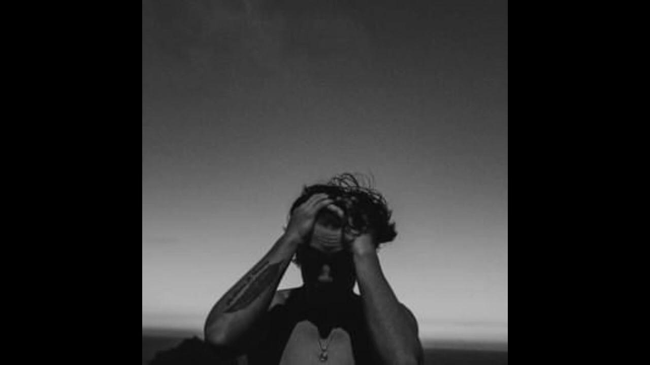 Chance Peña - Feel It All (Instrumental) Chance Peña - Feel It All (Instrumental)