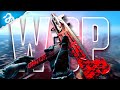 The Best WSP-9 Class To Dominate Warzone!