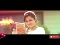 Sad song whatsapp status with saurav chaudhary Whatsapp Status Video Download Free