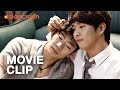 18+ Korean Hot Moive 2020 - Love Film Sex Korean Movie Full|HD 3