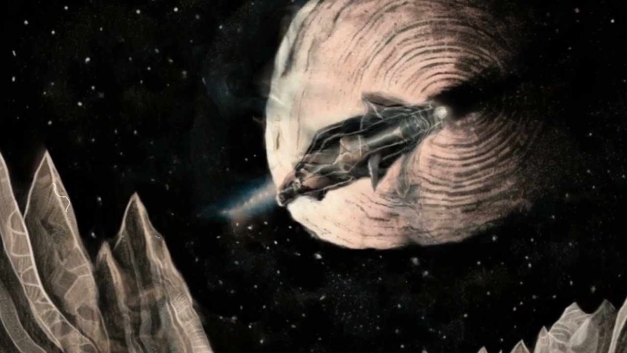 Watch COYP041 ° Sebastian Dali ° Wide (Original Mix) on YouTube Watch COYP041 ° Sebastian Dali ° Wide (Original Mix) on YouTube