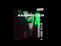 AV x DjCraff - Amanecer (Instrumental version)