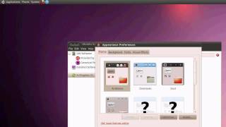 Rant - Ubuntu 10.04 - Part 2/