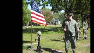 rjw tribute 20090530