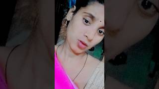 Ghar jala hi mera kya begda tera #shorts video #arti singh