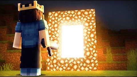 This Mod Changed Minecraft Forever.