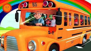 Detalles Complete Smart Kids Learning Program | Preschool Education, ABC Phonics, Math, Science Guía