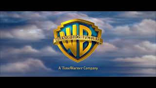 Warner Bros. Legendary Pictures We Are Marshall