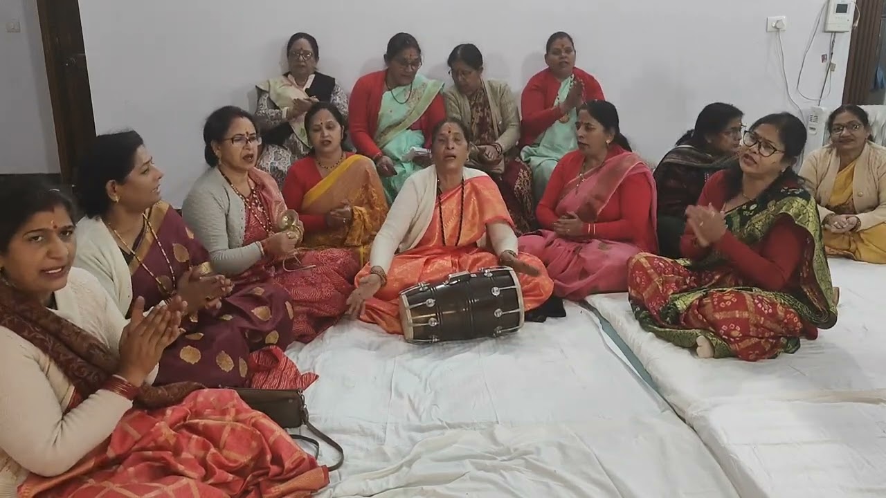 सुन री सखी जरा यह तो बता दे कहां मिलेंगे भगवान