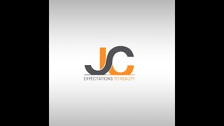 JC Software Solution - Offers Full App & Web Development Services screenshot 3
