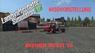 ["Lets", "Play", "Show", "LS17", "Landwirtschafts", "Landwirtschaft", "Farming", "Simulator", "2017", "BigBud", "Fortschritt", "Ostalgie", "Oldtimer", "Nostalgie"]