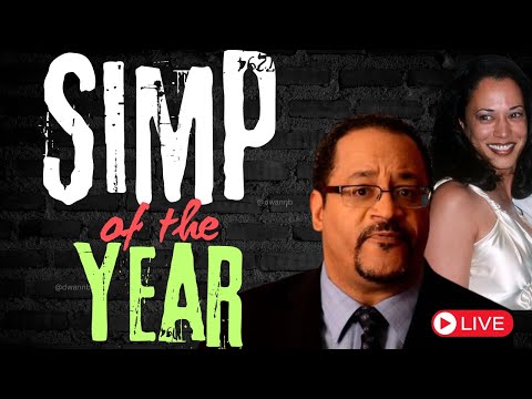 Michael Eric Dyson's Simp Apology Gone Wrong: Why Black Women are Furious!
