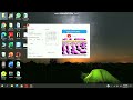 How to Get Youtube Views FAST and FREE! [Get More Views Hack!]