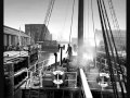Liverpool Docks, Liverpool City of Water