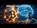 PODCAST PARADOXO CRYPTO