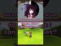 Spyro go boom #vtuber #vtuberen #vtuberclips #spyro