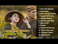 Download Lagu Dangdut Campursari Koplo Kenangan || Tembang Tresno Lawas