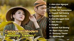 Dangdut Campursari Koplo Kenangan || Tembang Tresno Lawas  - Durasi: 1:03:49. 
