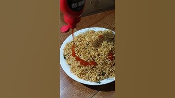 bữa ăn đơn giản nhưng lại rất ngon 😋😋👍👍@#LOVEONSHORTS Huỳnh Đức 1 vlog