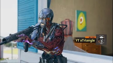 RARE Black Ops 6 KILL CAMS - SEE WHAT STICKS - Nuketown - (SEMTEX SENSEI)