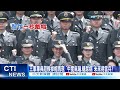 【每日必看】三軍畢典超糗掉帽再現 "中度氣喘.糖尿病"未來得當兵? 20260630