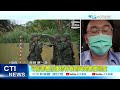 【每日必看】三軍畢典超糗掉帽再現 "中度氣喘.糖尿病"未來得當兵? 20260630
