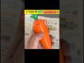 Top 3 Luxury School Stationery Items Review | Expensive But Worth It for kids?#viral #schoolitems