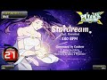 Pump it up xx stardream feat romelon s21  piu xx 204 update