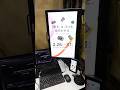 010回 はじまる。GoStream 機材ご紹介 CP+2026縦型配信デモ実演 2026.03.06