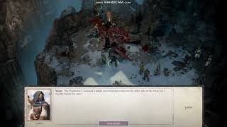 Pathfinder, Wrath of the Righteous 40 - Regill & The Hellknights Pathfinder, Wrath of the Righteous 40 - Regill & The Hellknights