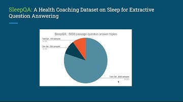 Qi Zhou - CS598 Projects: Deep Learning for Healthcare, Spring 2023