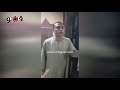 غضب أهالي المرضى لغياب الأطباء بمستشفى بسيون في الغربية غضب أهالي المرضى لغياب الأطباء بمستشفى بسيون في الغربية