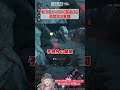 起き上がってキラーと並走する予想外の展開 #shorts #dbd #deadbydaylight #dbdshorts #dbdclips #twd