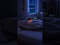 Funny AI Kids Story 😂 | AI Kids Show #shorts
