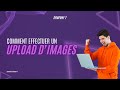 12 - Upload d&#39;Images et Redimensionnement (Symfony 7)