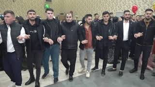 Uğur Şimşek Gönül Pınarlarım Çağlamaz Oldu &Allahım Canımı Alda Kurtulam2025 Gaziantep Efeler Plaza