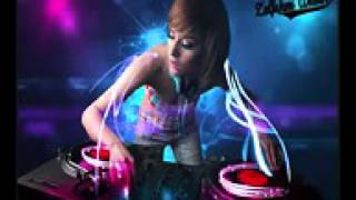 DJ Morena Terbaru Juli 2015  Audio High Quality