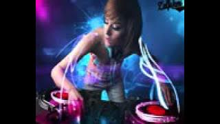 DJ Morena Terbaru Juli 2015  Audio High Quality