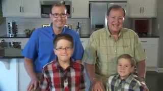 Lancia Homes 40 Years of Building New Homes! Lancia Homes 40 Years of Building New Homes!