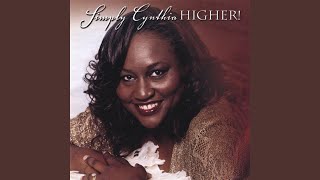 Download Lagu Father and Higher MP3