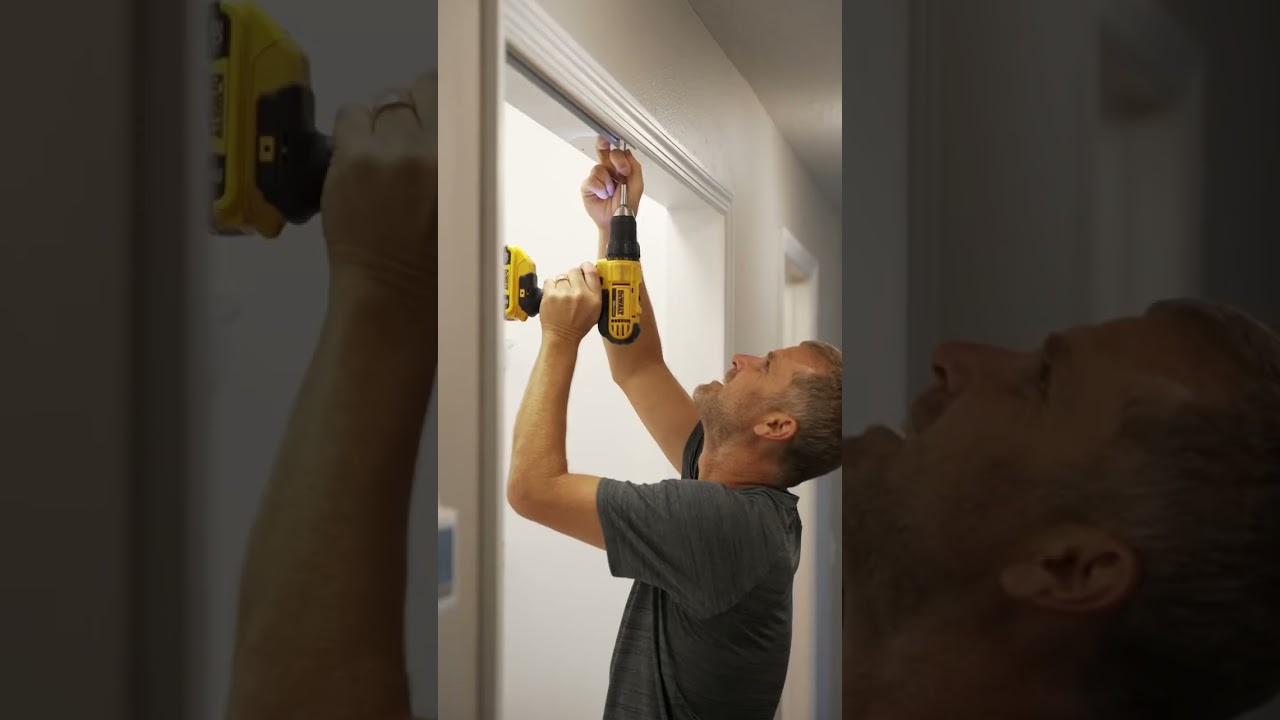 10G Designers, Brookshire Homes & CLEMCO.AV Collaborate to Project a Beautiful Home for New Tenants