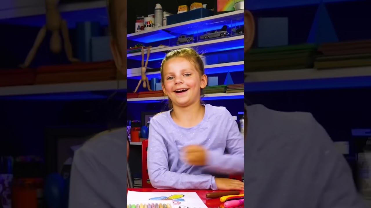 I don’t know what to do! 